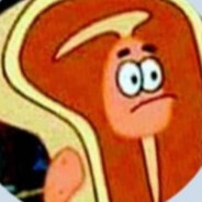 IamCompletelySloshed