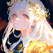 白云翻涌起浪花