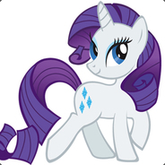 Rarity