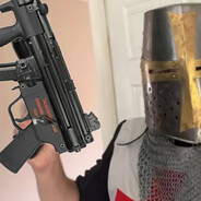 Springdraw