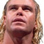 Billy Gunn's Huge Gun