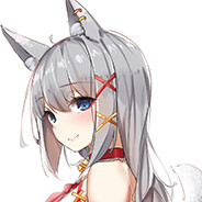 SuzumiyaSiru_VT Steam avatar