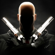 Hitman