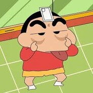你爸爸