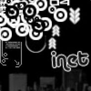 f1reflyyy # wh0ranz9negame