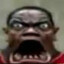 muhuehuehuehuehueh