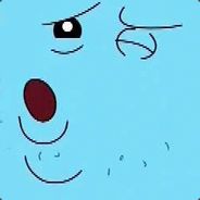 vemp - steam id 76561197965653724