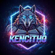 KENCITHO2110