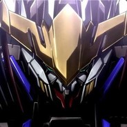 想养你还有一只猫