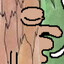 GreenBean VVarden Theory