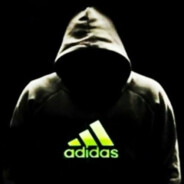 загадочная лично