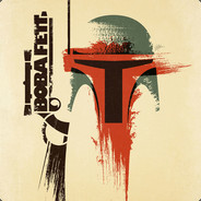 Boreas Glacialis - steam id 76561197971116716