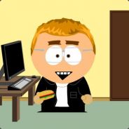 [Gr-o-G] choke - steam id 76561197963714143