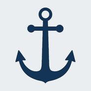 anchor