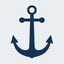 anchor