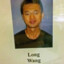 Long Wang