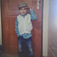 me no drugs