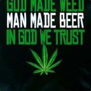 > Pa$aKi < - steam id 76561198013355606