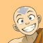 Aang