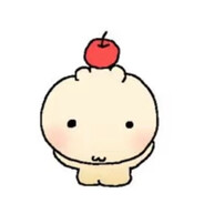 coio_0