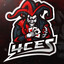 4CES