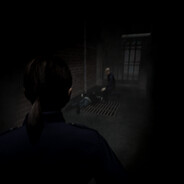 желдеткіш желдеткіш