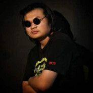 猥琐狂魔武启昕