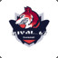 ✪ Rival_67 | WE HAWT