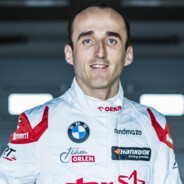 Kubica_ - steam id 76561199379834471