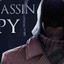 Spy Assassin&#039;s CSGO-SKINS.COM