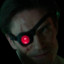 Deadshot