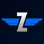ImZeed