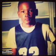 彪彪是我干掉的