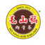 Mor San Gor Bah Kut Teh