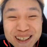 智勇多困于所溺