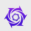 eFXStorm