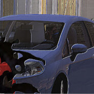 Hostage_02