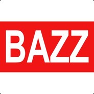 Bazz - steam id 76561197964354391