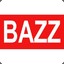 Bazz