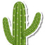 WhisperingCactus's avatar