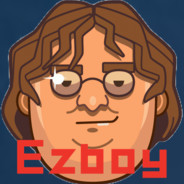 Ezboy (★StatTrak™)