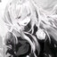 Cyren