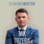 Sławomir Mentzen
