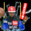 Jay LocZ Gaming >ttv-YTube-TTok