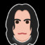 Severus