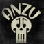 Anzu