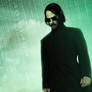 Nova__009 - steam id 76561199815436601