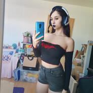 Vanessa