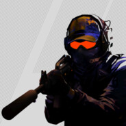 𝒫𝒶𝒾𝓃𝓀𝒾𝓁𝓁𝑒𝓇