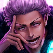kinji